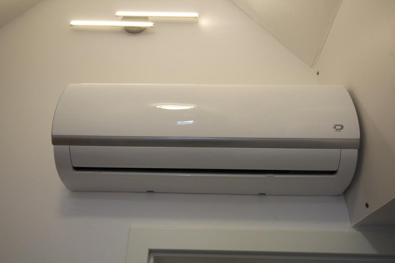Mainz - 4-Zimmer-Haus - 6 Personen Exteriör bild